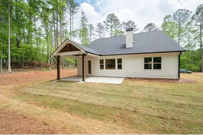 110 Doris Path, Dallas, GA 30157 - Photo 31