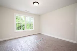 110 Doris Path, Dallas, GA 30157 - Photo 27
