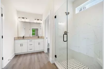 110 Doris Path, Dallas, GA 30157 - Photo 19