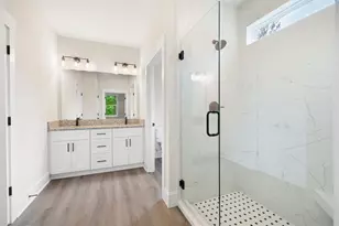 110 Doris Path, Dallas, GA 30157 - Photo 19