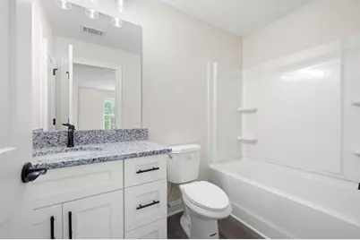 110 Doris Path, Dallas, GA 30157 - Photo 29