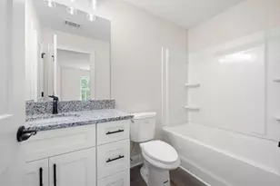 110 Doris Path, Dallas, GA 30157 - Photo 29