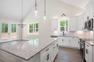 110 Doris Path, Dallas, GA 30157 - Photo 9