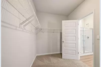 1211 Kingston Avenue, Buckhead, GA 30625 - Photo 31
