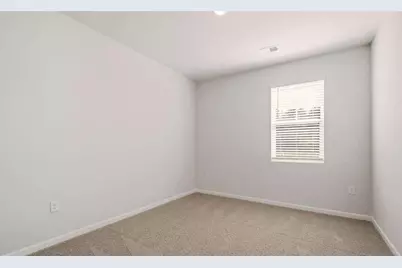 1211 Kingston Avenue, Buckhead, GA 30625 - Photo 5