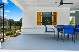 1211 Kingston Ave, Buckhead, GA 30625 - Photo 59