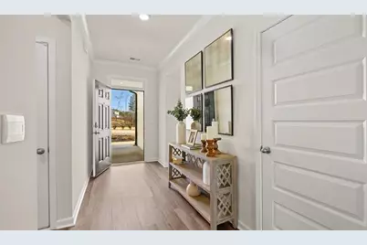 1211 Kingston Avenue, Buckhead, GA 30625 - Photo 13