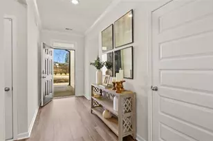 1211 Kingston Ave, Buckhead, GA 30625 - Photo 13