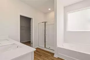 1211 Kingston Ave, Buckhead, GA 30625 - Photo 27