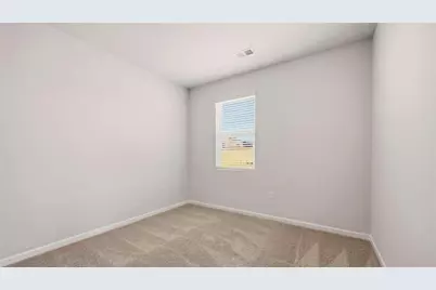 1211 Kingston Avenue, Buckhead, GA 30625 - Photo 3