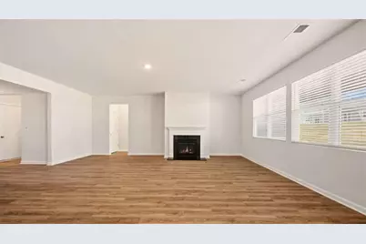 1211 Kingston Avenue, Buckhead, GA 30625 - Photo 11