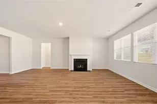 1211 Kingston Ave, Buckhead, GA 30625 - Photo 11
