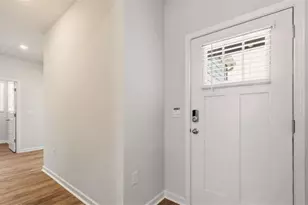 1211 Kingston Ave, Buckhead, GA 30625 - Photo 7