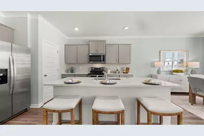 1211 Kingston Avenue, Buckhead, GA 30625 - Photo 15