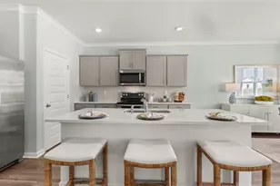 1211 Kingston Ave, Buckhead, GA 30625 - Photo 15