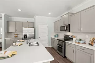 1211 Kingston Ave, Buckhead, GA 30625 - Photo 17