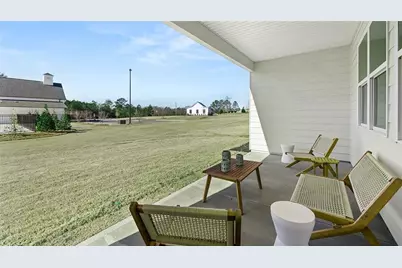 1211 Kingston Avenue, Buckhead, GA 30625 - Photo 25