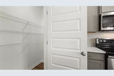 1211 Kingston Avenue, Buckhead, GA 30625 - Photo 21