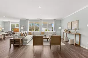 1211 Kingston Ave, Buckhead, GA 30625 - Photo 27