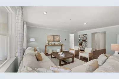1211 Kingston Avenue, Buckhead, GA 30625 - Photo 33
