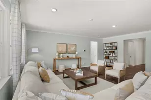 1211 Kingston Ave, Buckhead, GA 30625 - Photo 33