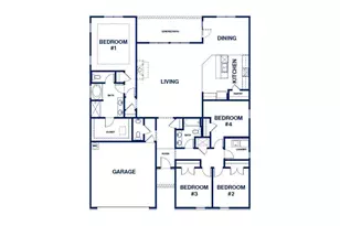 1211 Kingston Ave, Buckhead, GA 30625 - Photo 53