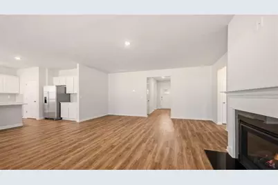 1211 Kingston Avenue, Buckhead, GA 30625 - Photo 13