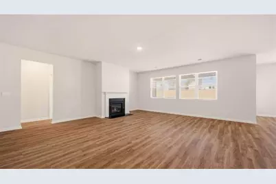 1211 Kingston Avenue, Buckhead, GA 30625 - Photo 23