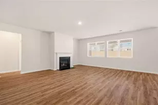1211 Kingston Ave, Buckhead, GA 30625 - Photo 23