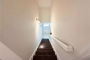 1761 Keenland Pl, Lawrenceville, GA 30043 - Photo 11