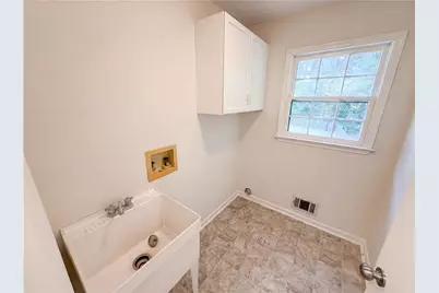 1761 Keenland Place, Lawrenceville, GA 30043 - Photo 21
