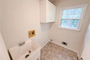 1761 Keenland Pl, Lawrenceville, GA 30043 - Photo 21