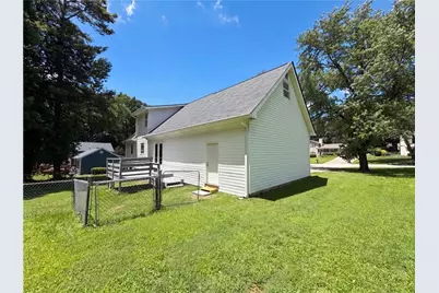1761 Keenland Place, Lawrenceville, GA 30043 - Photo 27
