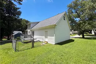 1761 Keenland Pl, Lawrenceville, GA 30043 - Photo 27
