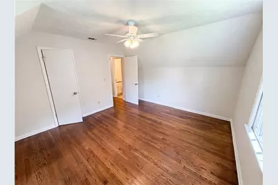 1761 Keenland Place, Lawrenceville, GA 30043 - Photo 15