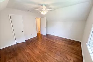 1761 Keenland Pl, Lawrenceville, GA 30043 - Photo 15