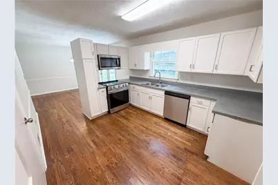 1761 Keenland Place, Lawrenceville, GA 30043 - Photo 9