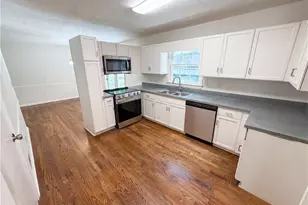 1761 Keenland Pl, Lawrenceville, GA 30043 - Photo 9