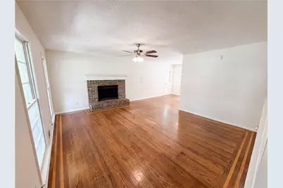 1761 Keenland Place, Lawrenceville, GA 30043 - Photo 7
