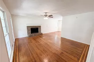 1761 Keenland Pl, Lawrenceville, GA 30043 - Photo 7