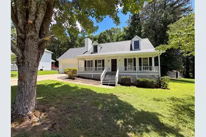 1761 Keenland Place, Lawrenceville, GA 30043 - Photo 1