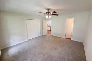 1761 Keenland Pl, Lawrenceville, GA 30043 - Photo 17
