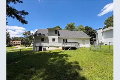 1761 Keenland Place, Lawrenceville, GA 30043 - Photo 25