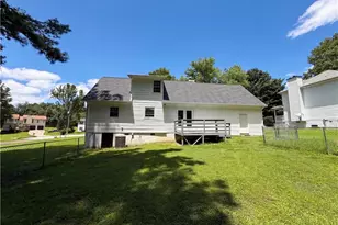 1761 Keenland Pl, Lawrenceville, GA 30043 - Photo 25