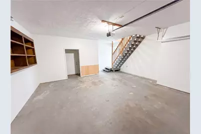 1761 Keenland Place, Lawrenceville, GA 30043 - Photo 23