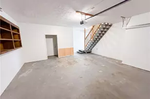 1761 Keenland Pl, Lawrenceville, GA 30043 - Photo 23