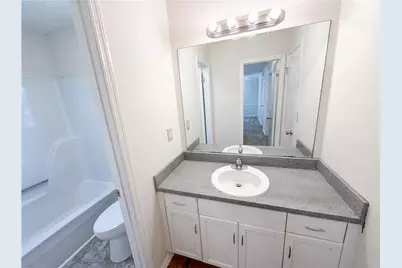 1761 Keenland Place, Lawrenceville, GA 30043 - Photo 19
