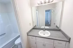 1761 Keenland Pl, Lawrenceville, GA 30043 - Photo 19