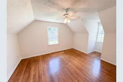 1761 Keenland Place, Lawrenceville, GA 30043 - Photo 13