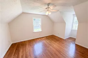 1761 Keenland Pl, Lawrenceville, GA 30043 - Photo 13